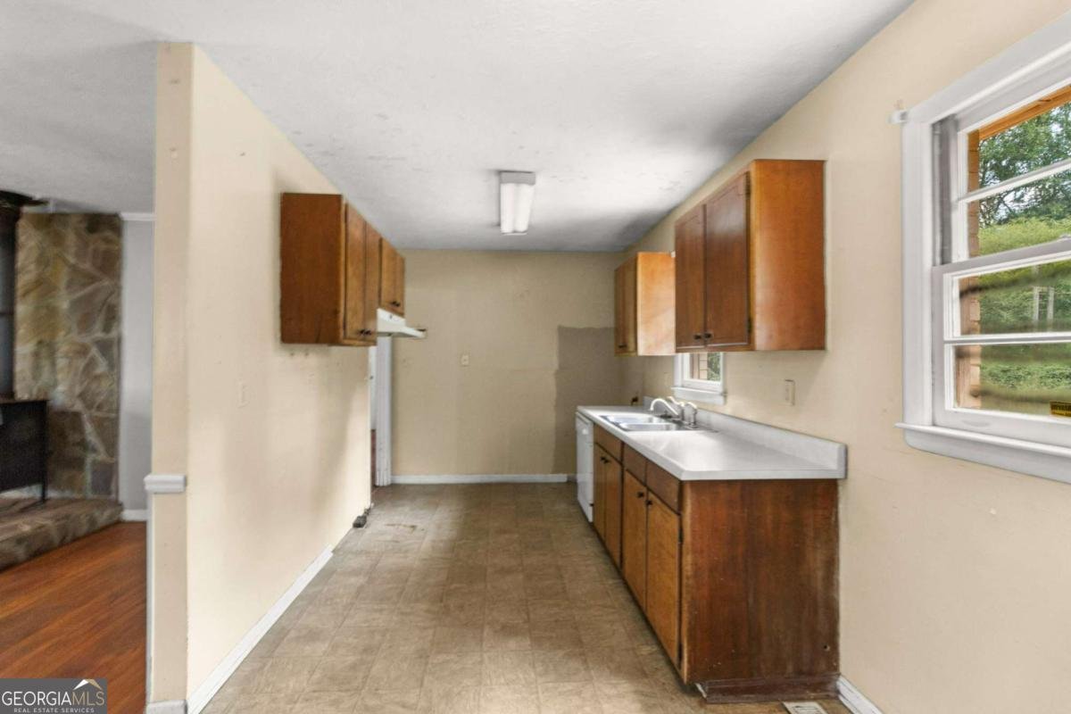 1248 Newton Road Griffin - 10