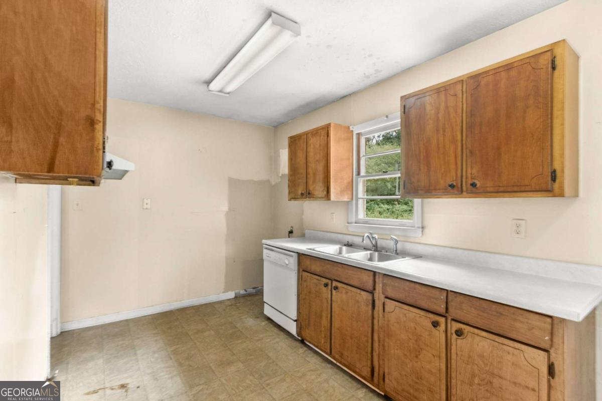 1248 Newton Road Griffin - 11