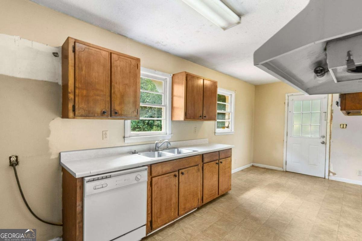 1248 Newton Road Griffin - 12