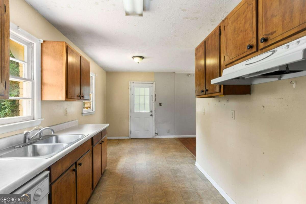 1248 Newton Road Griffin - 13