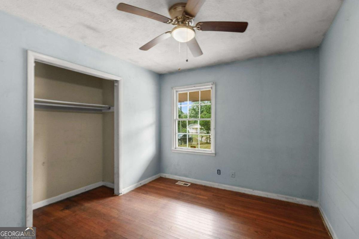 1248 Newton Road Griffin - 14