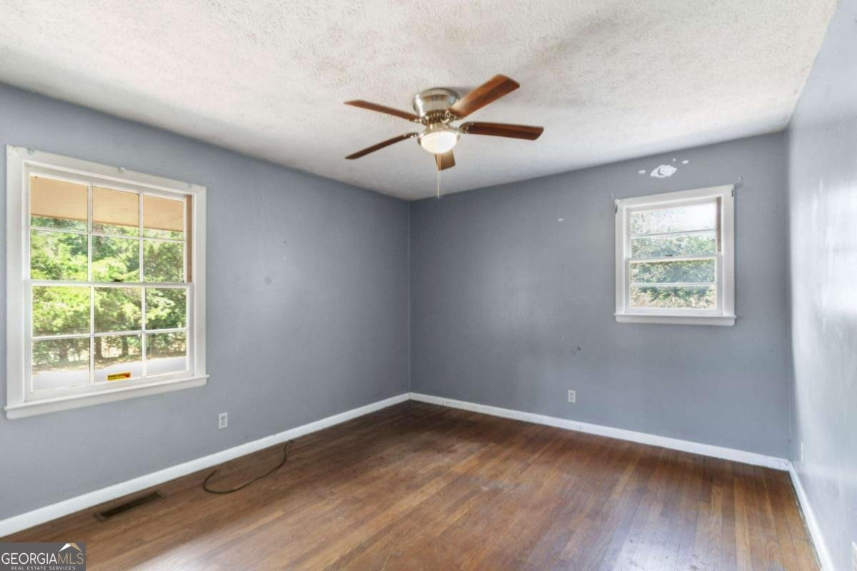 1248 Newton Road Griffin - 16
