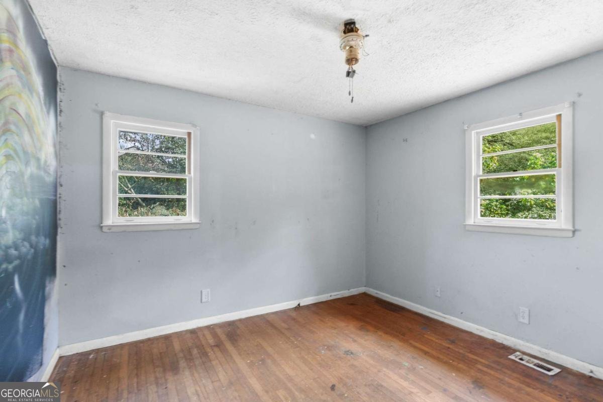 1248 Newton Road Griffin - 18