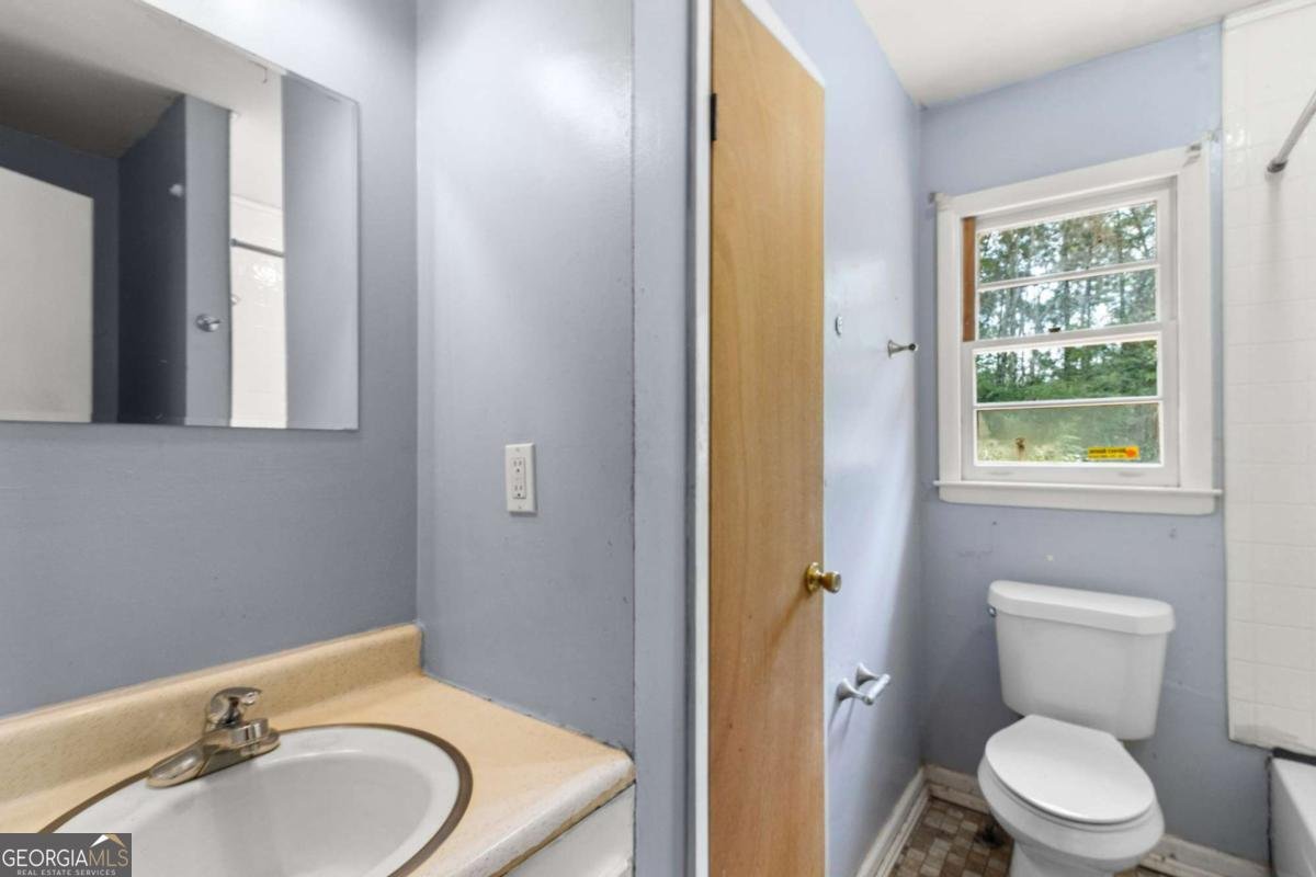 1248 Newton Road Griffin - 20
