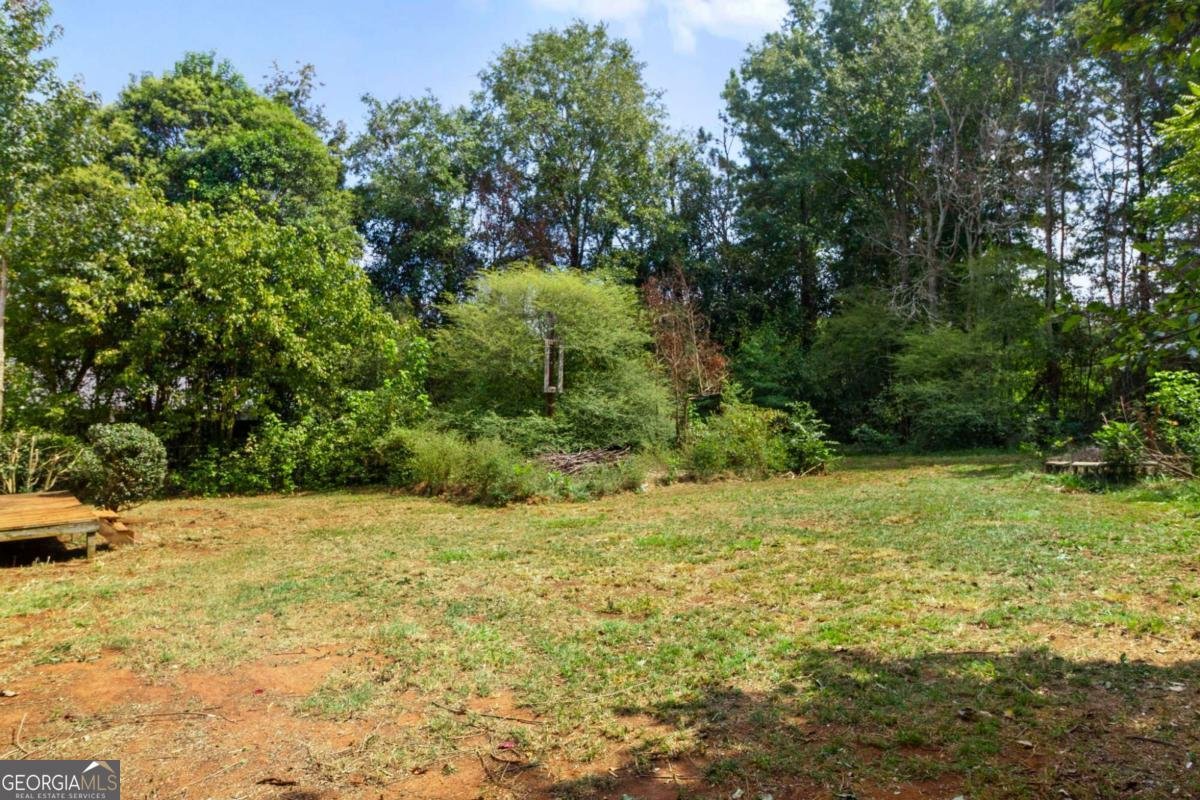 1248 Newton Road Griffin - 21