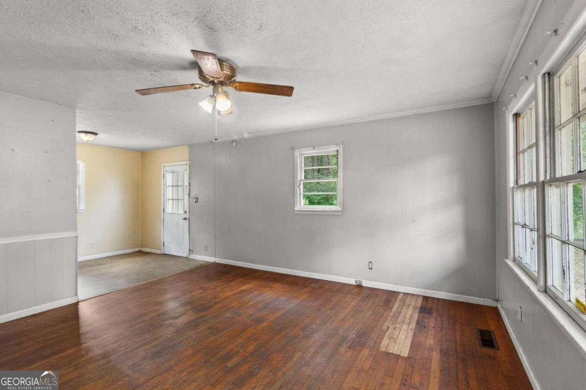1248 Newton Road Griffin - 4