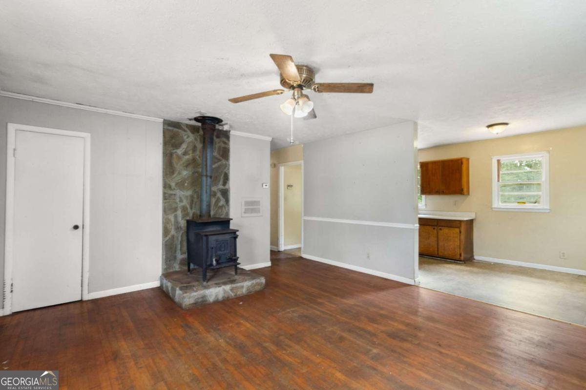 1248 Newton Road Griffin - 5
