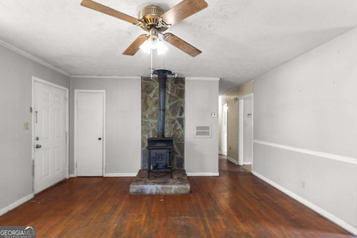 1248 Newton Road Griffin - 6