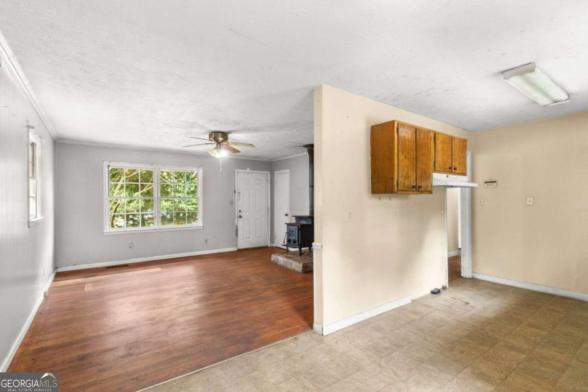 1248 Newton Road Griffin - 9