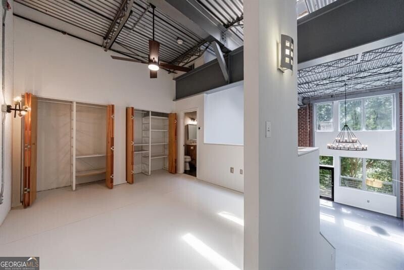 195 Arizona Avenue Atlanta - 38