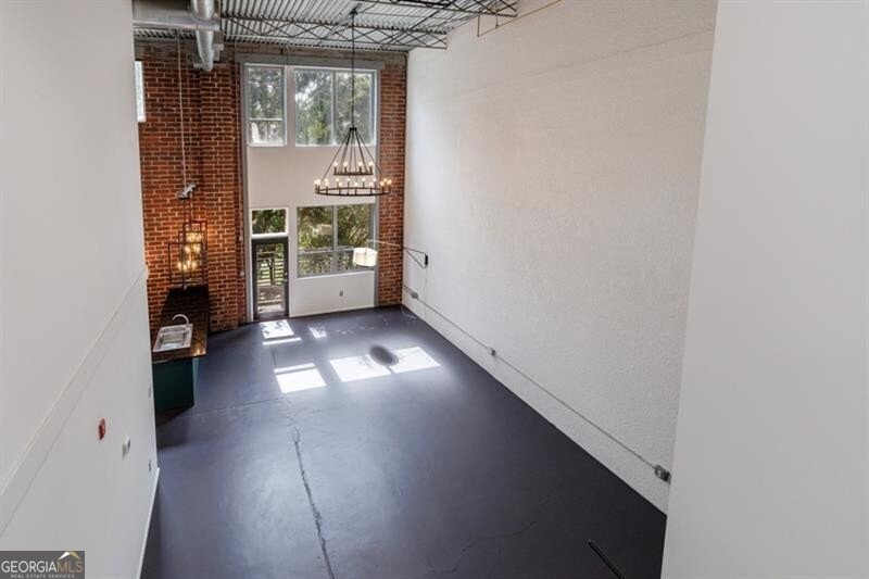 195 Arizona Avenue Atlanta - 42