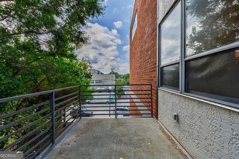 195 Arizona Avenue Atlanta - 52