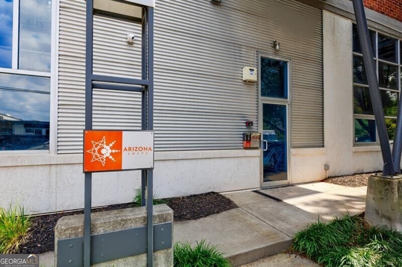 195 Arizona Avenue Atlanta - 53