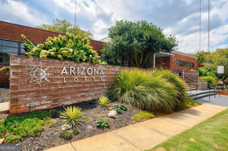 195 Arizona Avenue Atlanta - 57