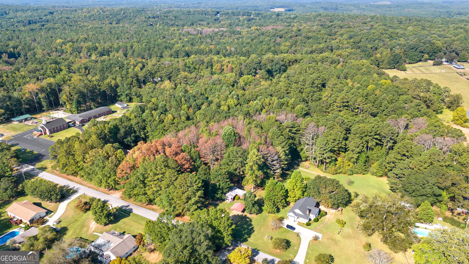980 Providence Church Road Newnan - 34