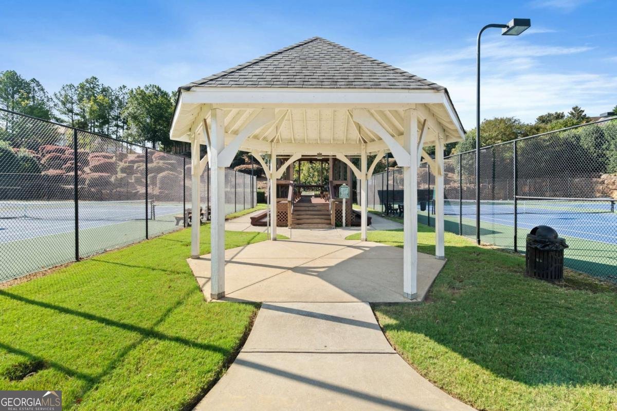2010 Hoods Fort Circle Kennesaw - 31