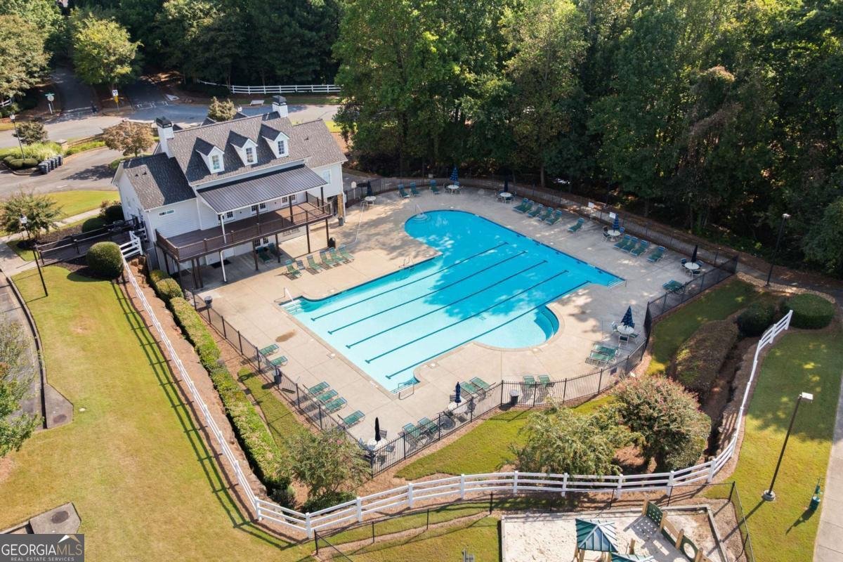 2010 Hoods Fort Circle Kennesaw - 33