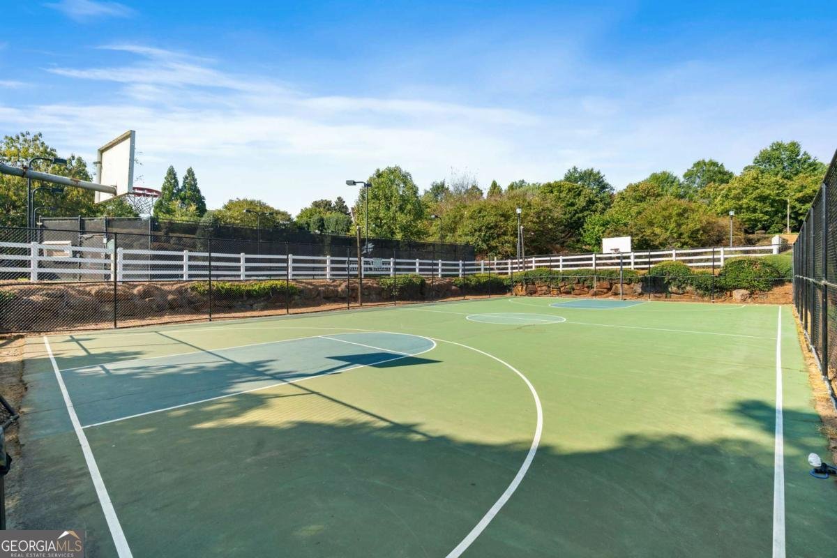 2010 Hoods Fort Circle Kennesaw - 37