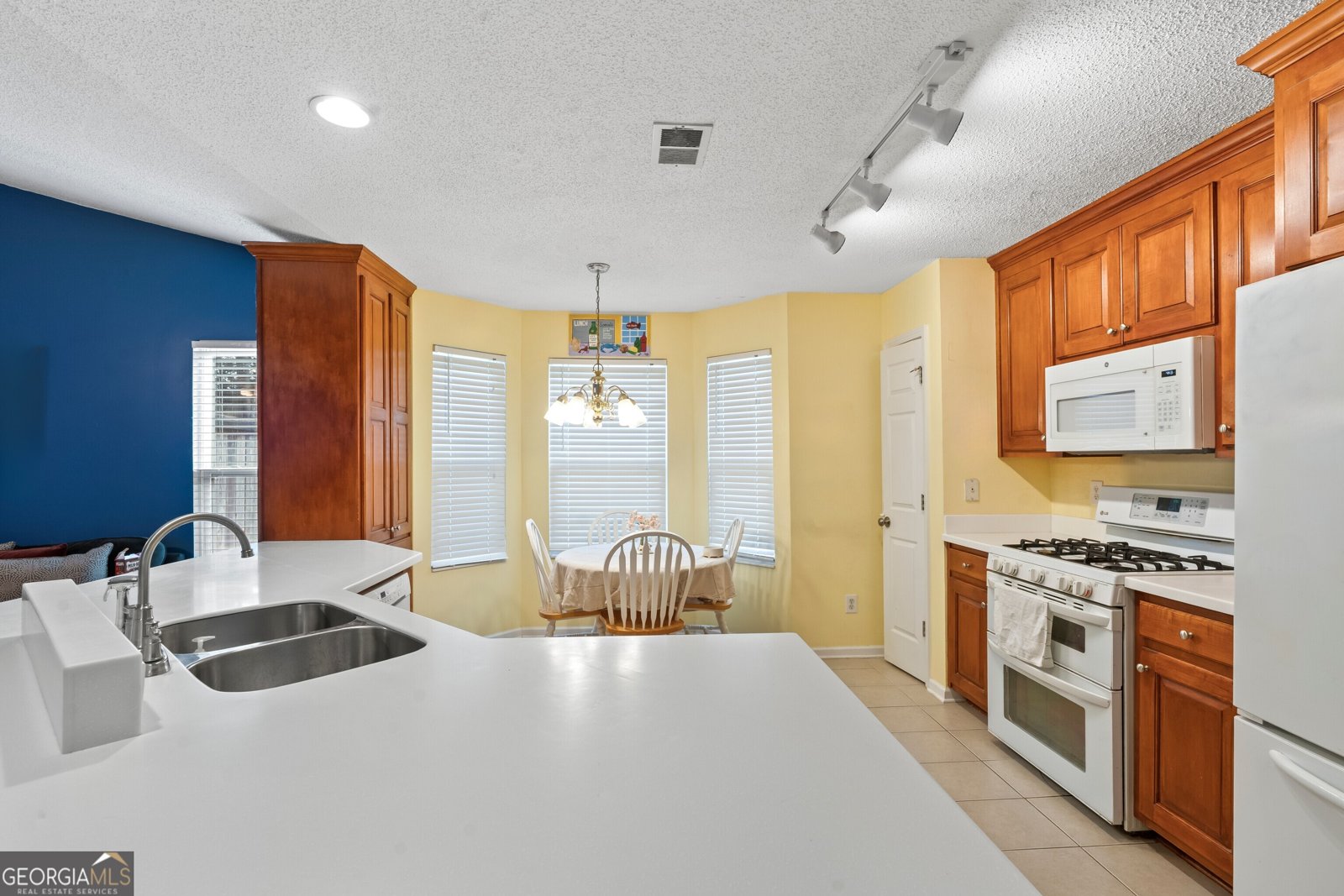 1750 Arborwood Drive Grayson - 10