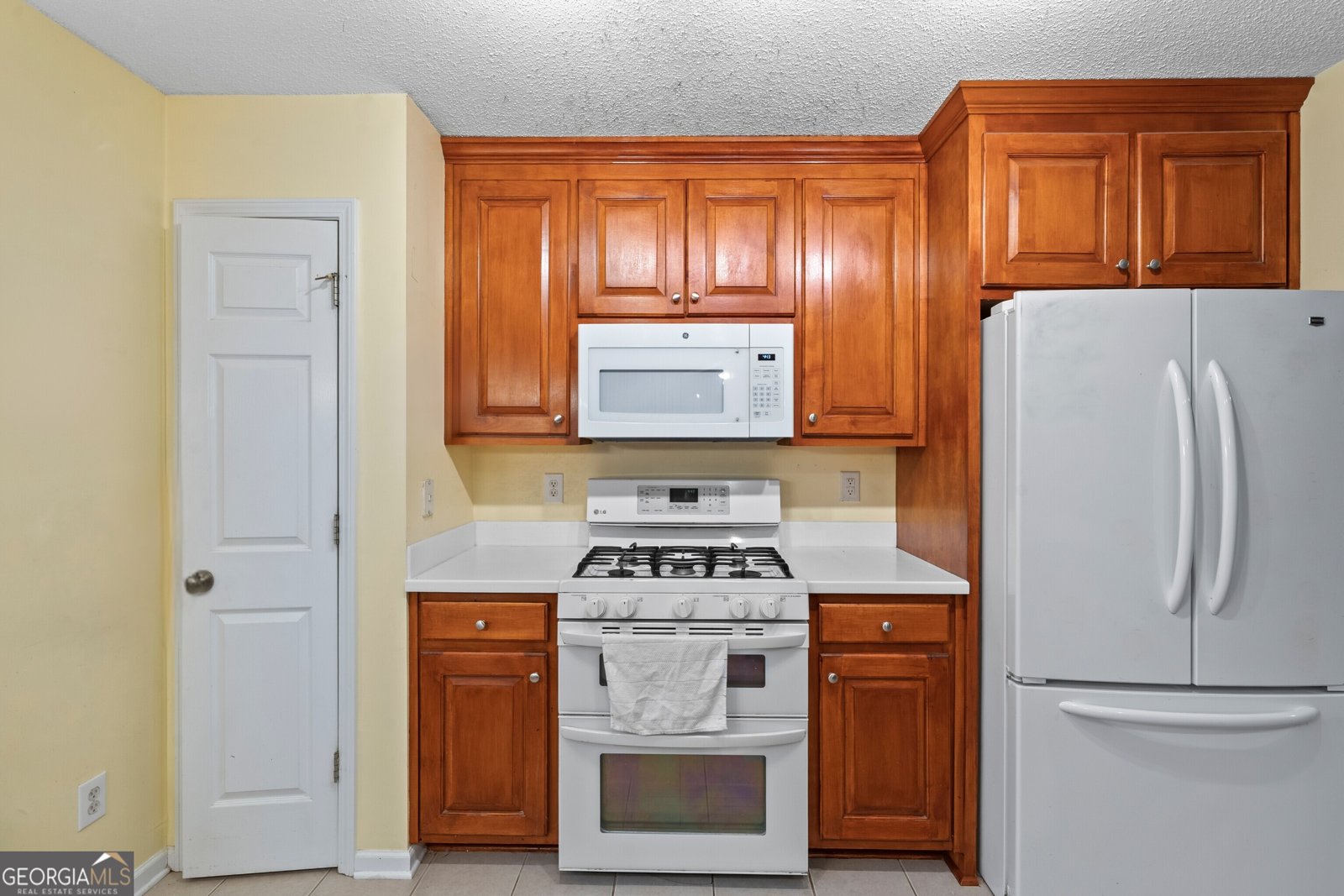 1750 Arborwood Drive Grayson - 11