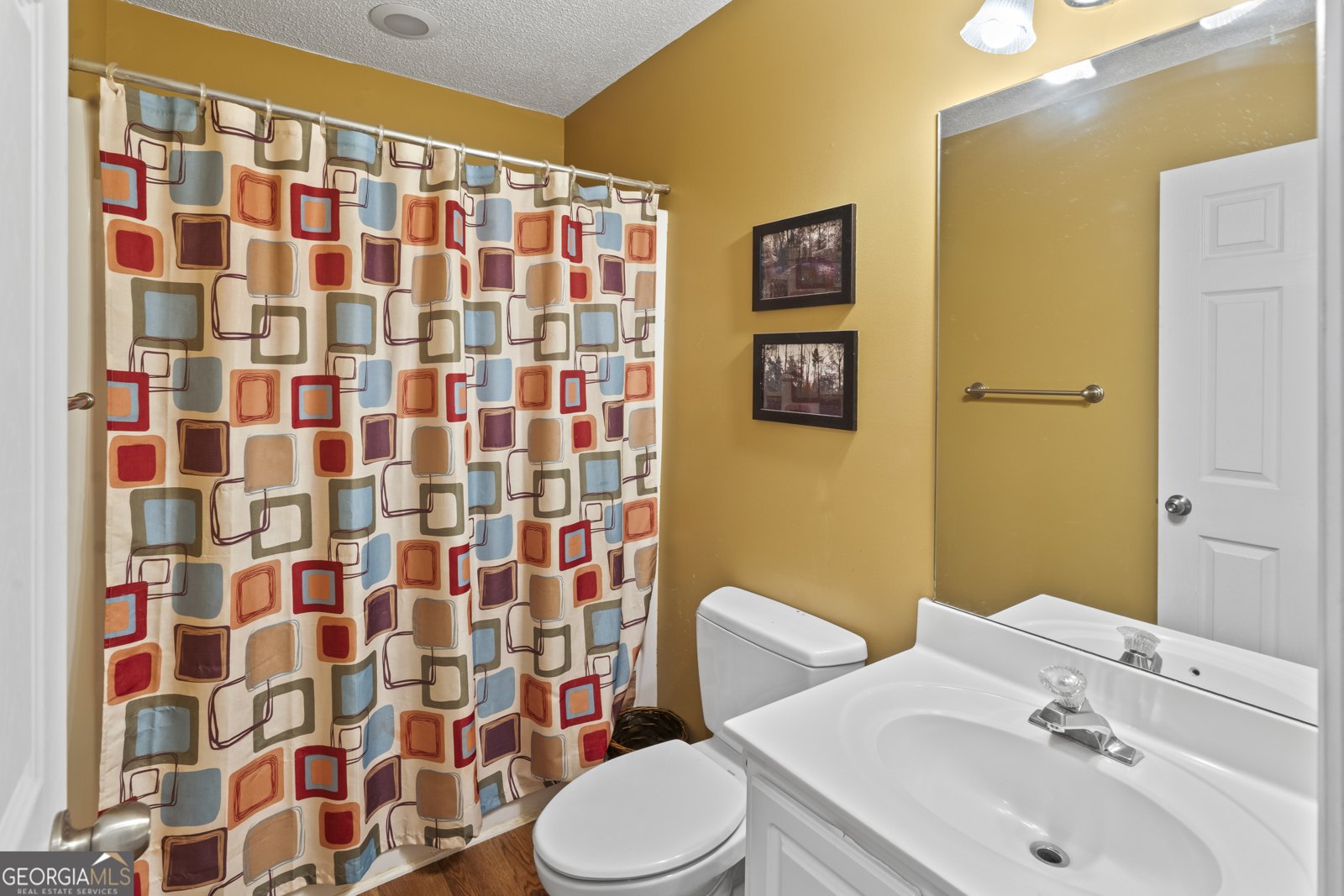 1750 Arborwood Drive Grayson - 12