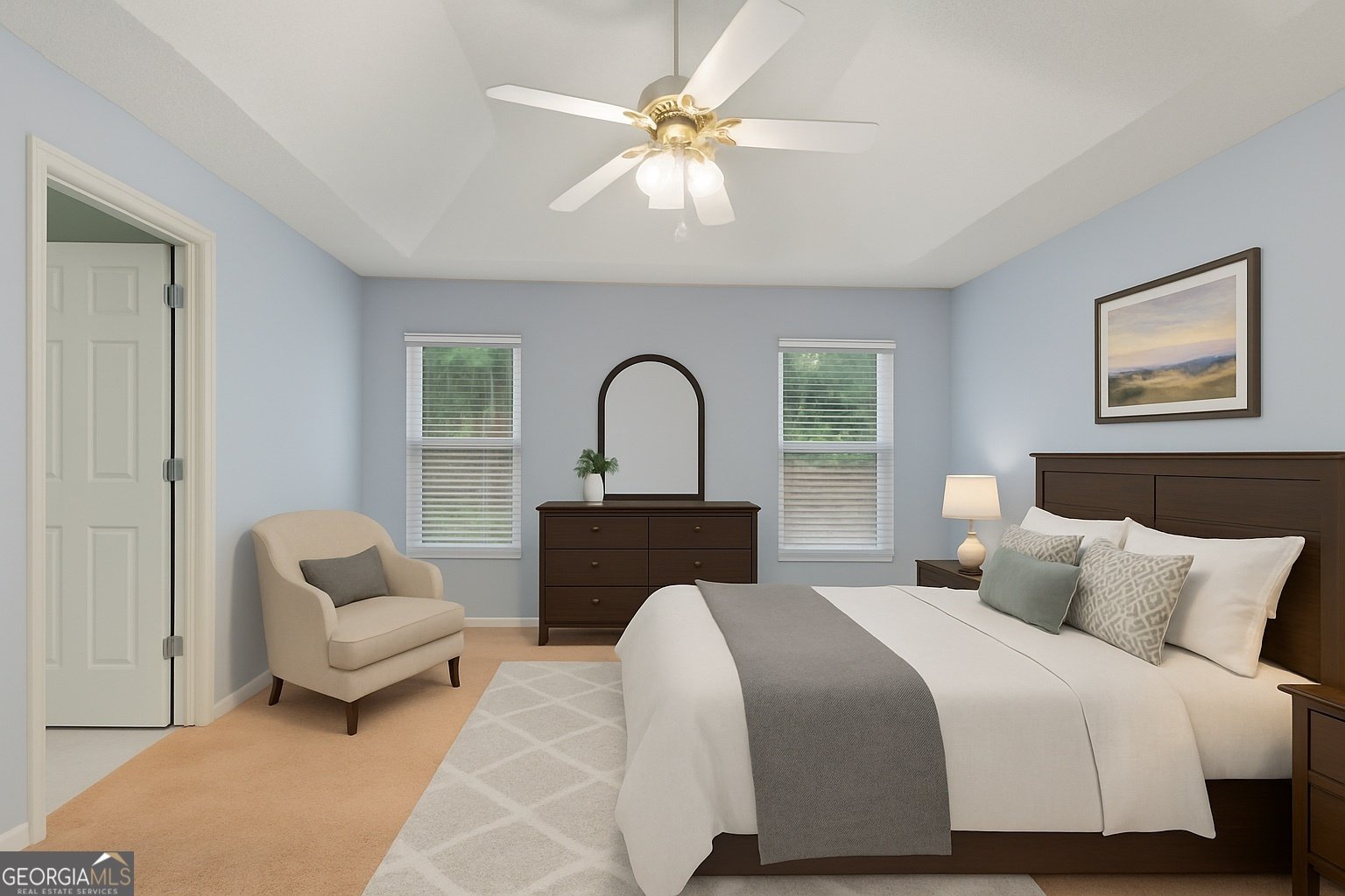 1750 Arborwood Drive Grayson - 13