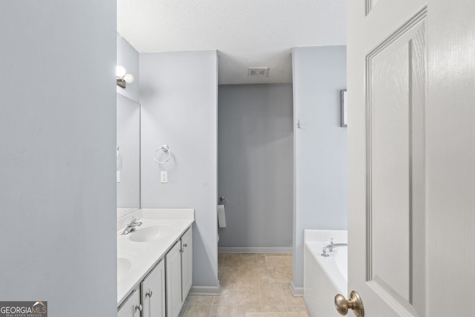 1750 Arborwood Drive Grayson - 14