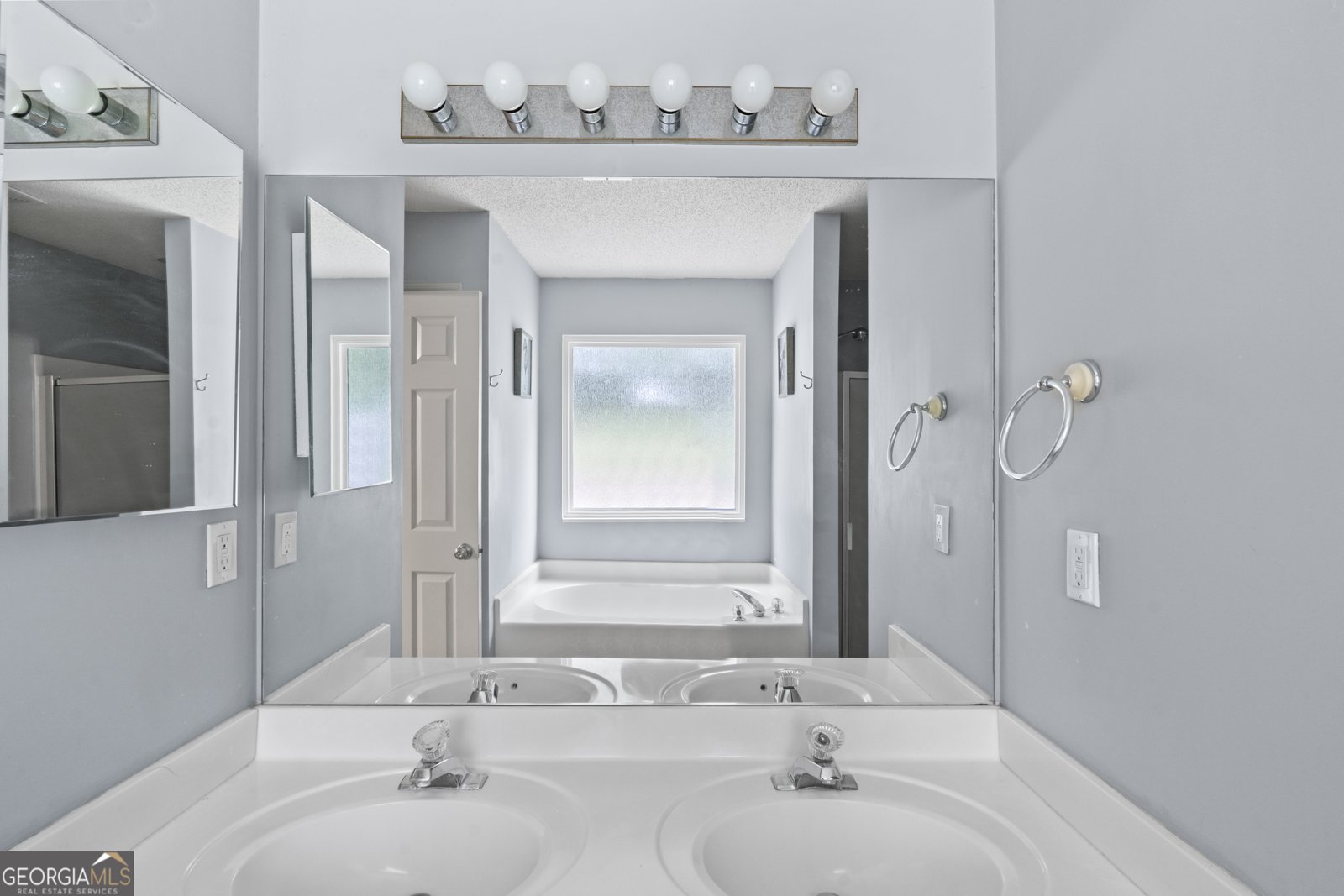 1750 Arborwood Drive Grayson - 15