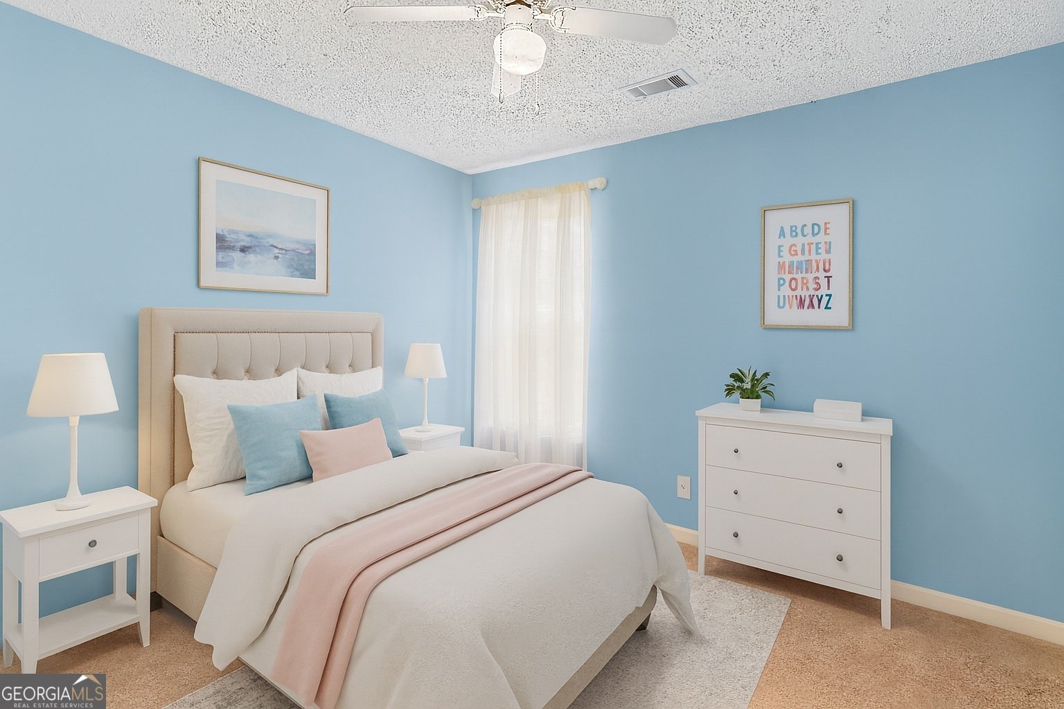 1750 Arborwood Drive Grayson - 16