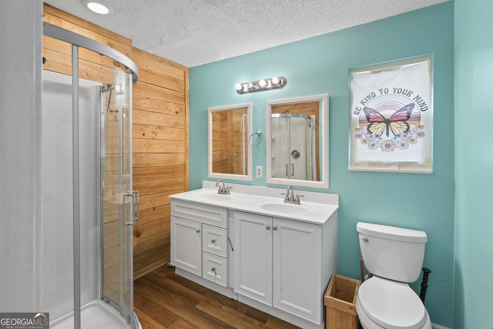 1750 Arborwood Drive Grayson - 17