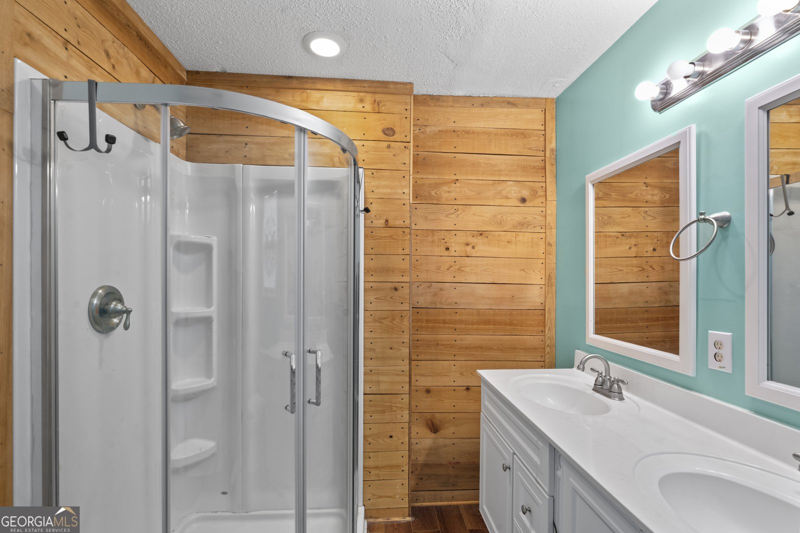 1750 Arborwood Drive Grayson - 18