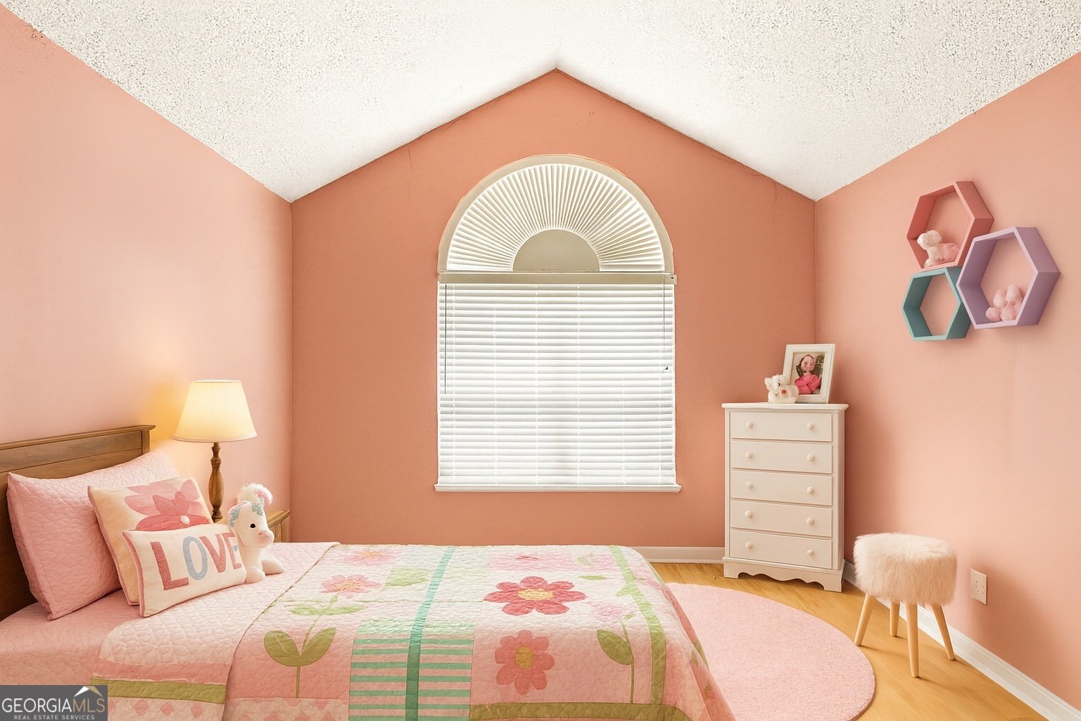 1750 Arborwood Drive Grayson - 5