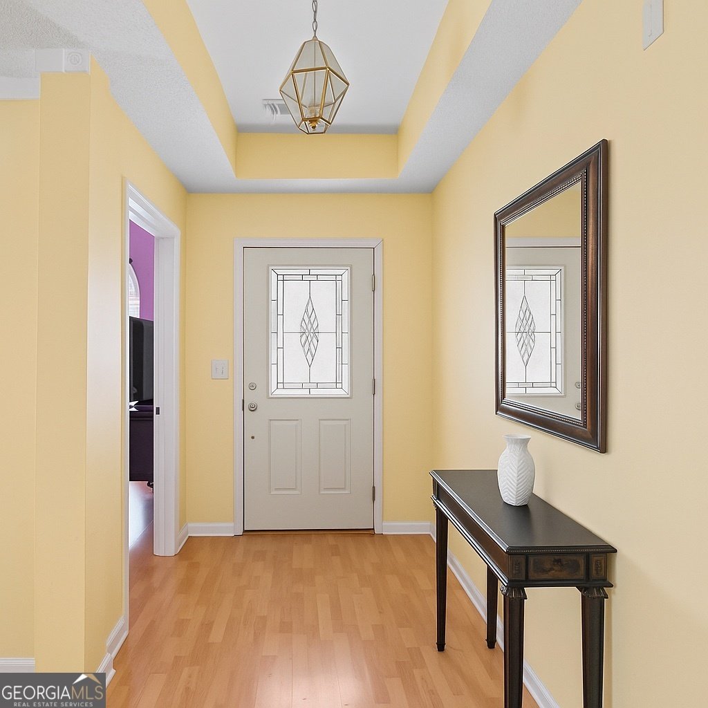 1750 Arborwood Drive Grayson - 8