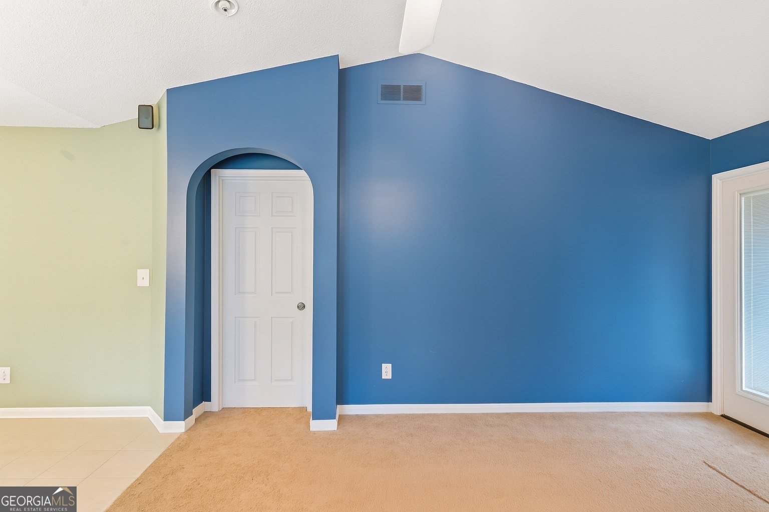 1750 Arborwood Drive Grayson - 9