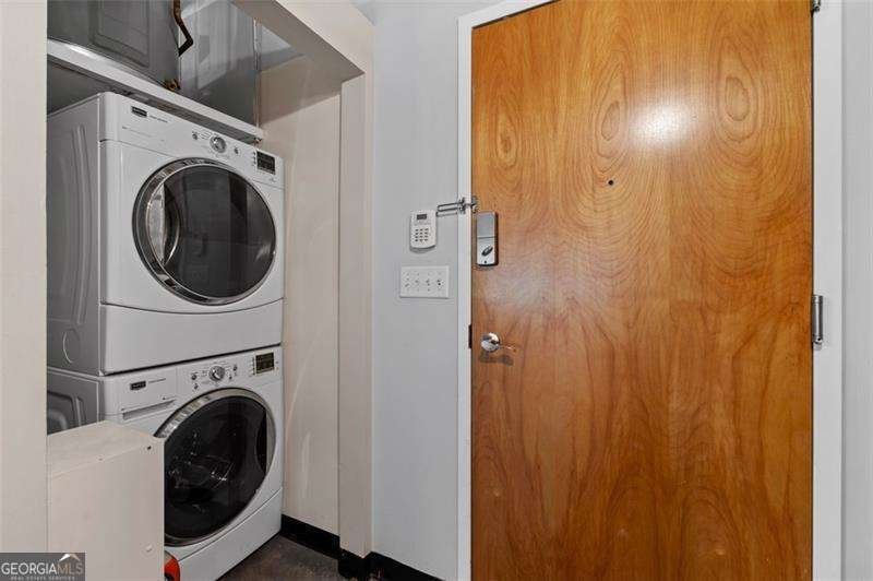 5200 Peachtree Road Atlanta - 22