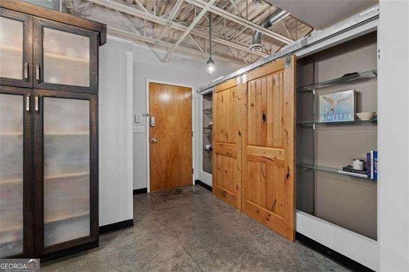5200 Peachtree Road Atlanta - 23