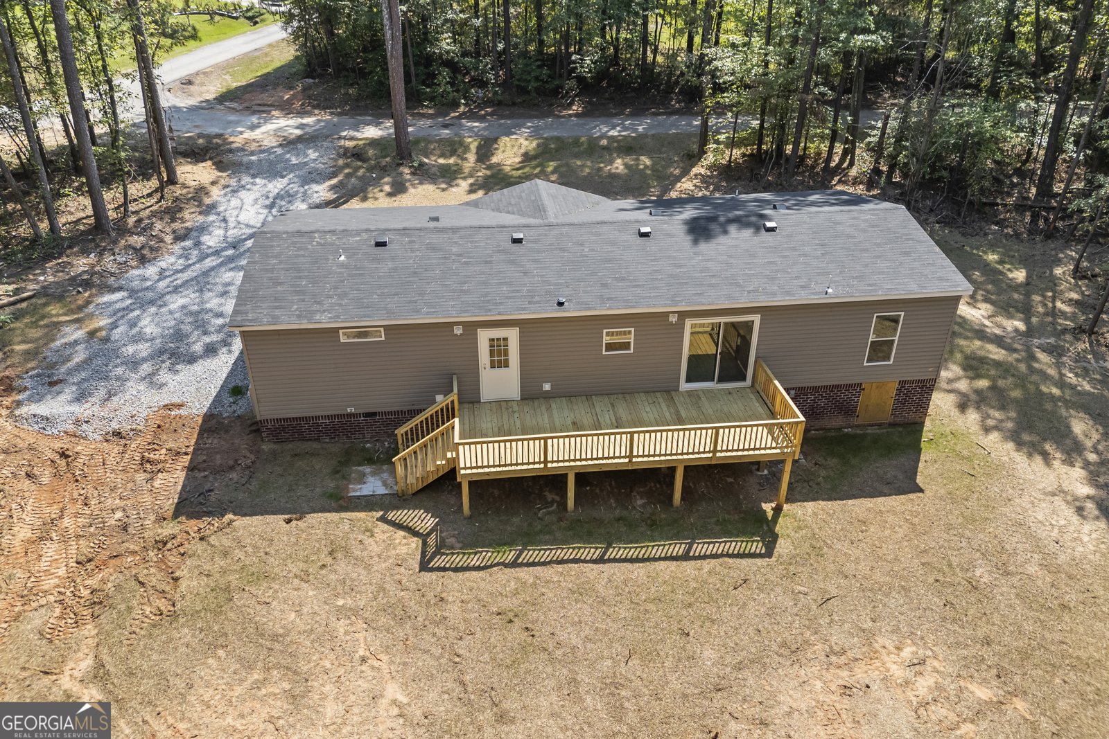 35 Cherry Circle Lexington - 10
