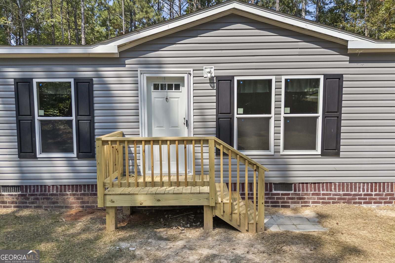 35 Cherry Circle Lexington - 11