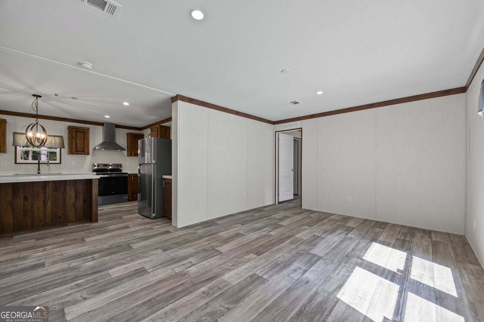 35 Cherry Circle Lexington - 12