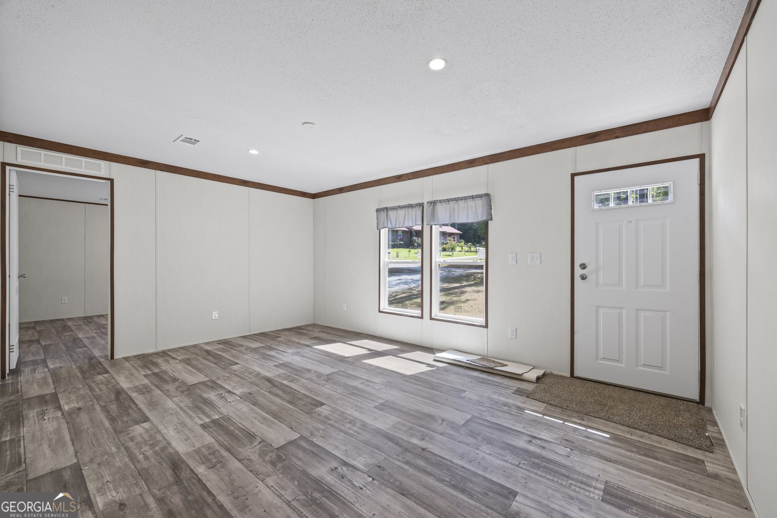 35 Cherry Circle Lexington - 13