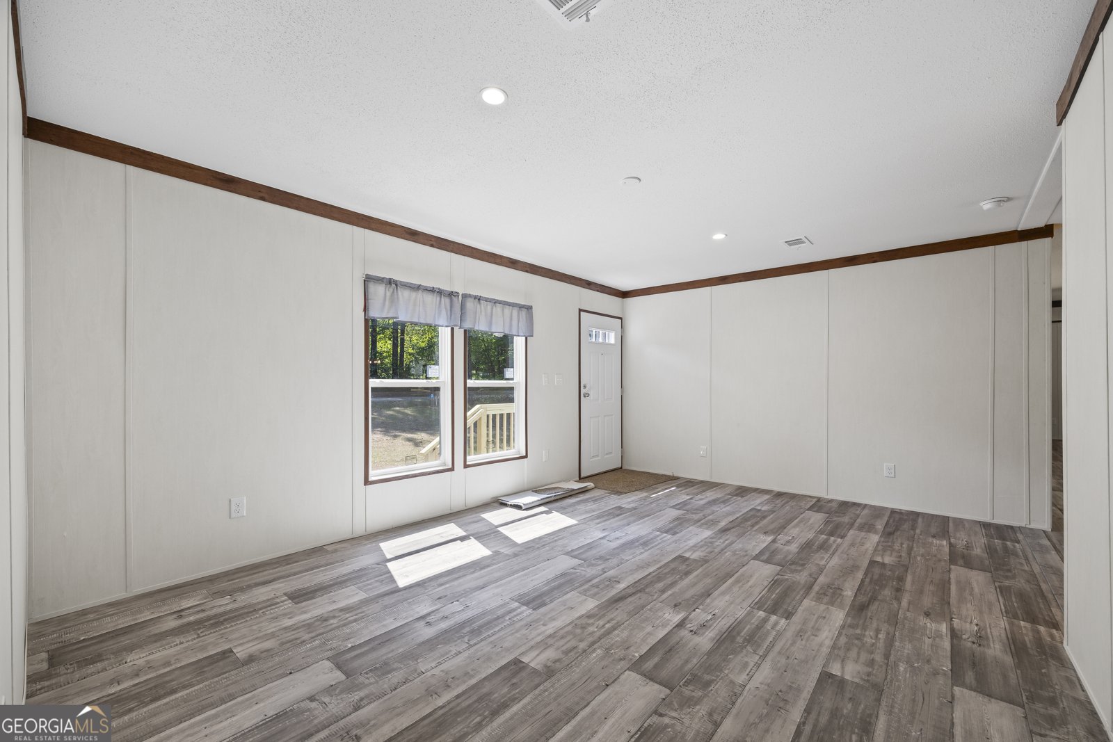 35 Cherry Circle Lexington - 14