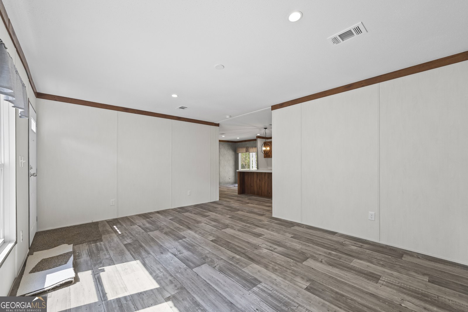 35 Cherry Circle Lexington - 15