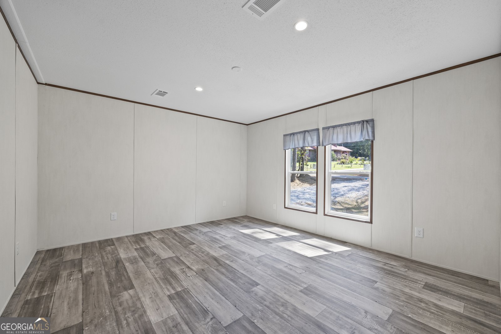 35 Cherry Circle Lexington - 16