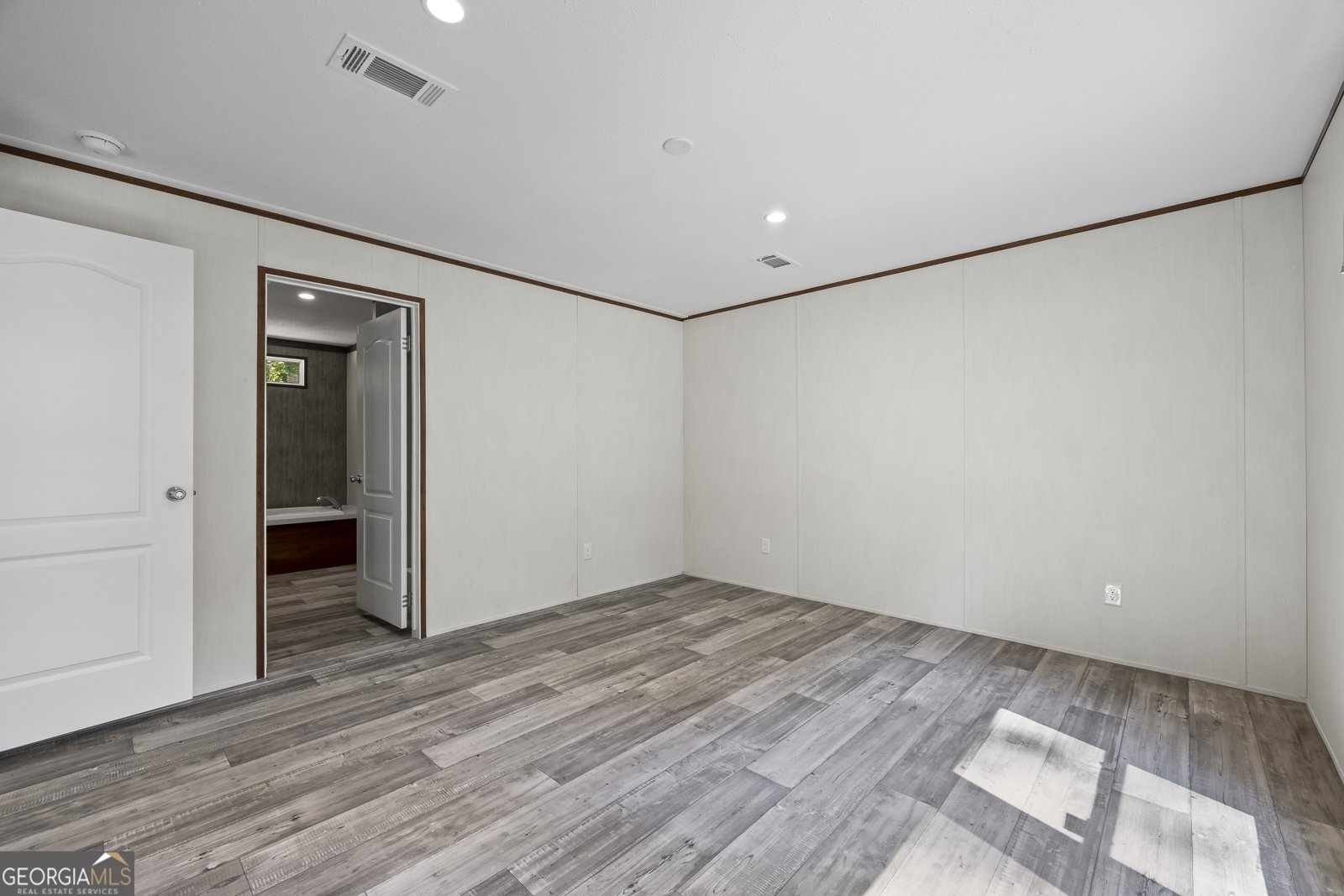 35 Cherry Circle Lexington - 17