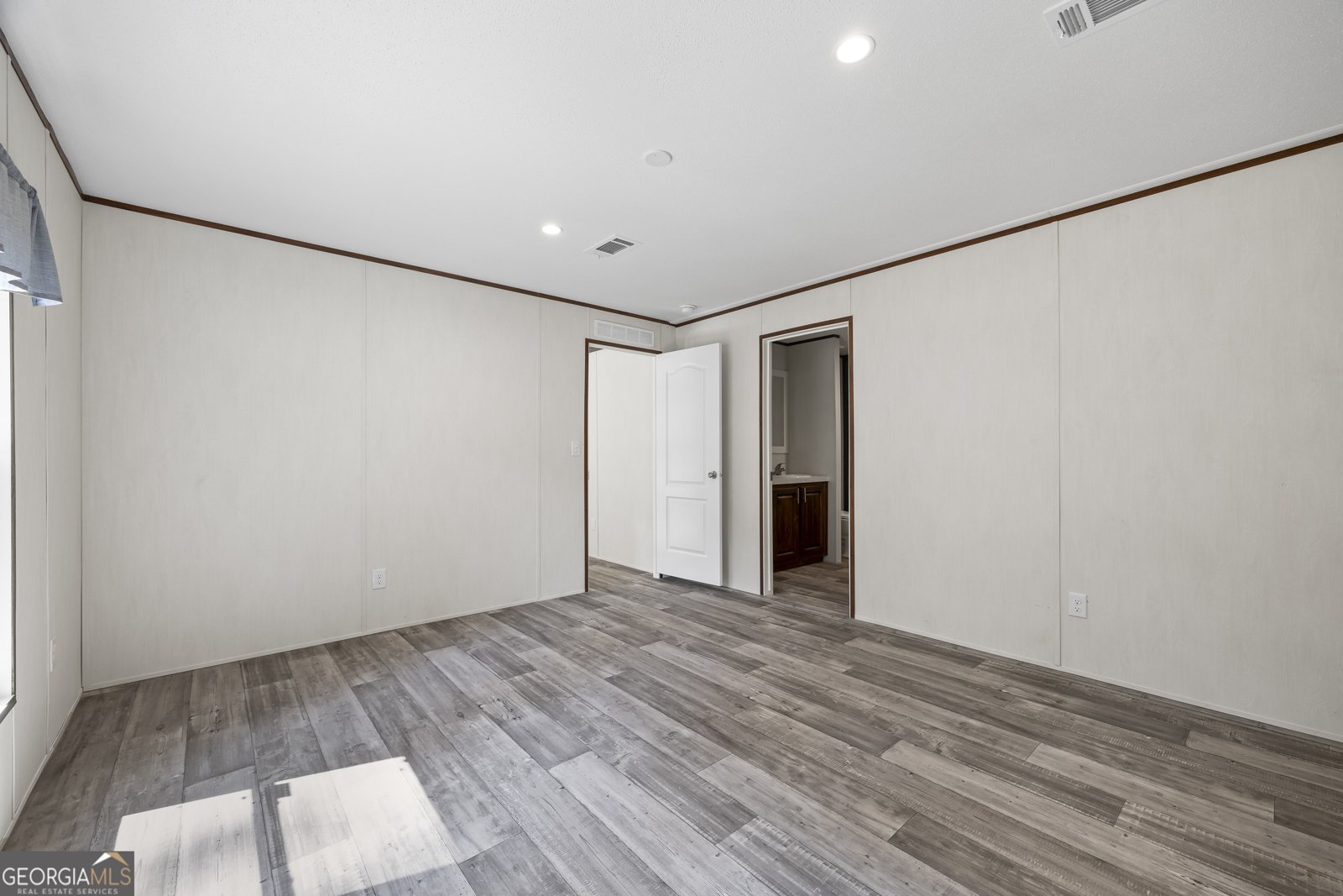 35 Cherry Circle Lexington - 18