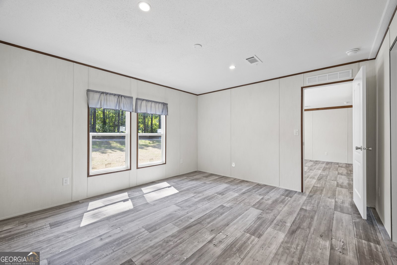 35 Cherry Circle Lexington - 19