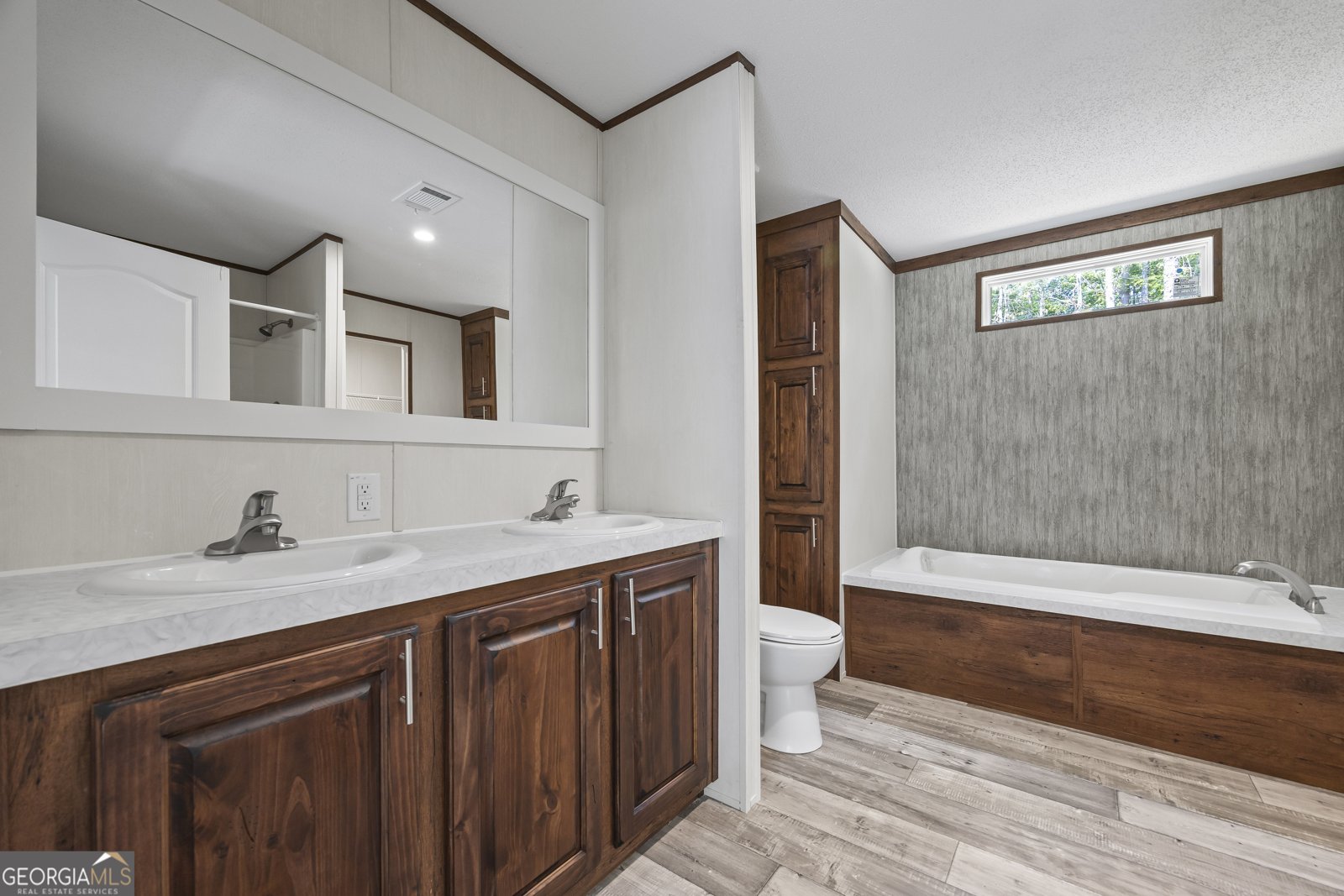 35 Cherry Circle Lexington - 20