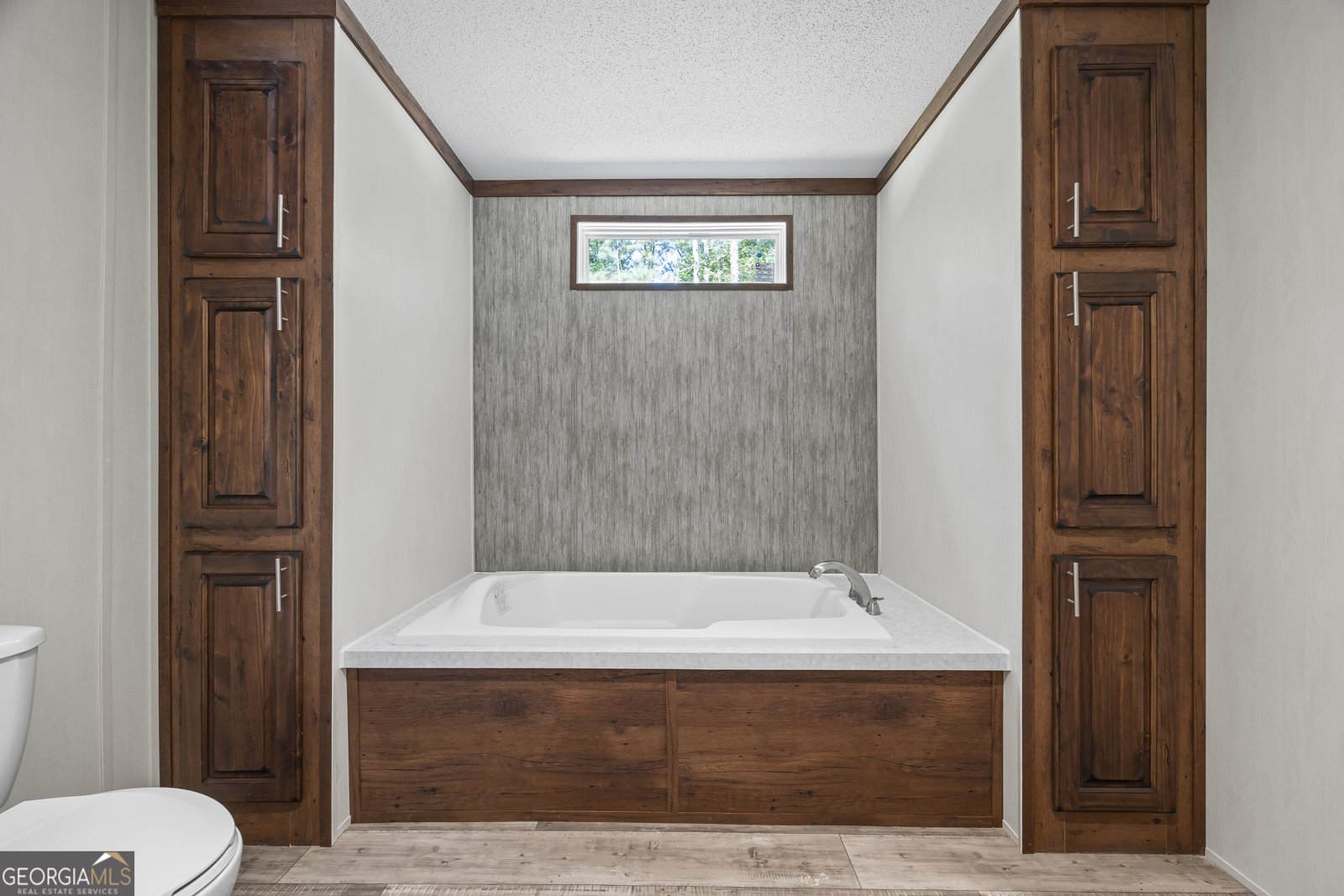 35 Cherry Circle Lexington - 21