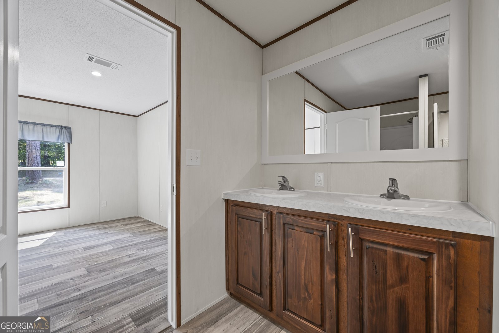 35 Cherry Circle Lexington - 22