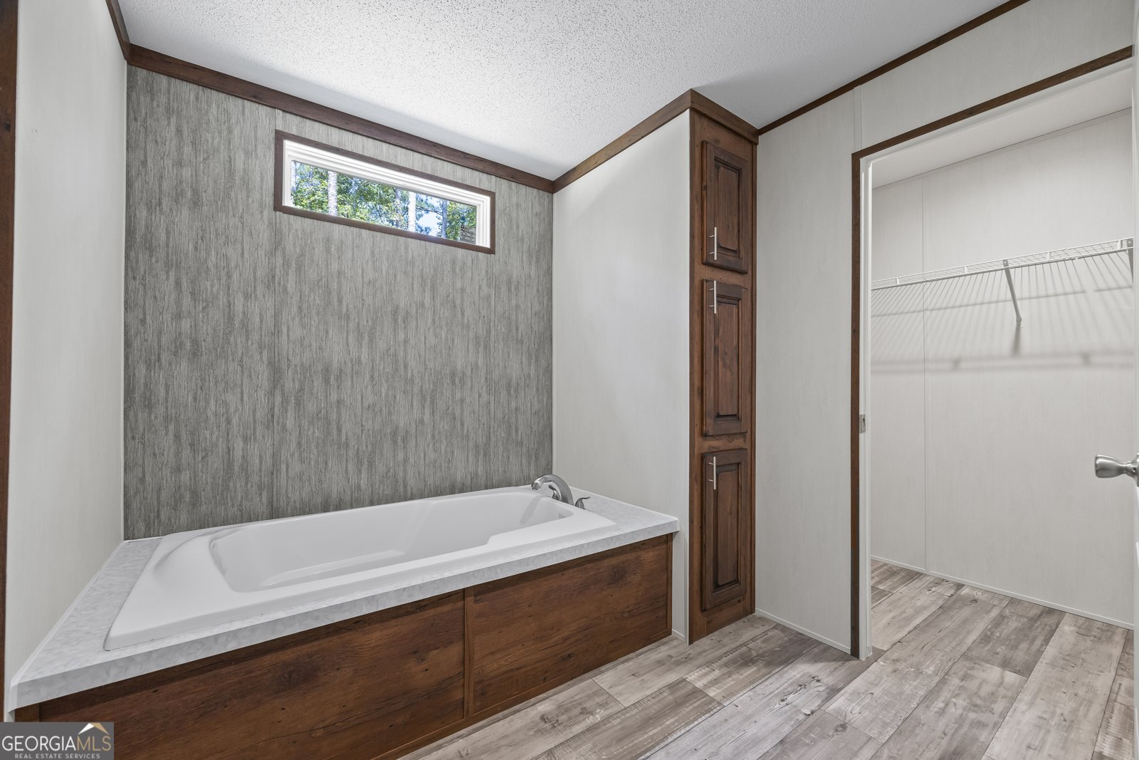 35 Cherry Circle Lexington - 24